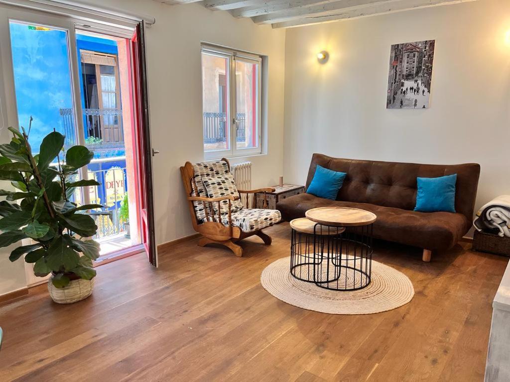 Bilbao Old Town I By Aston Rentals Экстерьер фото